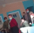 В Тульской области женщины устроили потасовку в поликлинике - ИА Тульские новости