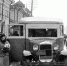 Календарь истории. 10 октября: в Туле изменили расписание автобусов - Центр 71