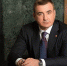 Алексей Дюмин поздравил работников агропромышленного комплекса Тулы с праздником - ИА Тульская служба новостей