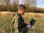 Установлено местонахождение пропавшей в Богородицке несовершеннолетней девочки
