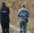 Пропавшую в Богородицке девочку нашли в Нижегородской области - Myslo.Ru
