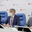 В Тульской области запущены все котельные - Газета Тула