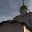 В Алексине освятили храм в честь Покрова Пресвятой Богородицы - ГТРК