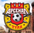 Сегодня тульский «Арсенал» сыграет с «Уралом» - Молодой Коммунар
