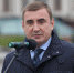 Алексей Дюмин поздравил тульских дорожников с профессиональным праздником - ИА Тульские новости
