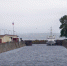 В Балтийском море протестировали тульский морской "Панцирь" - ИА Тульская служба новостей