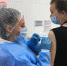 В регионе продолжается вакцинация от гриппа - Министерство здравоохранения