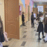 Тульские школы откроются в очном режиме, но с ограничениями - ГТРК