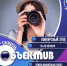Стартовал конкурсный этап фотопроекта «Мир сквозь объектив» - Администрация г. Тула
