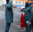 Тульские спасатели получили награды от Губернатора Рязанской области - МЧС