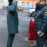Тульские спасатели получили награды от губернатора Рязанской области - Молодой Коммунар