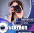 Туляков приглашают поучаствовать в городском фотопроекте "Мир сквозь объектив" - Газета Тула