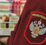 В одном из тульских гипермаркетов нашли более 20 килограммов испорченной рыбы - Газета Тула