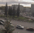 Циклон «Барбара» принес тулякам тепло - ГТРК