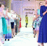 В Туле стартовал фестиваль моды и красоты всероссийского масштаба Fashion Style - ГТРК