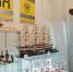 На тульскую «Технику в масштабе» поступили работы из 27 городов России - Молодой Коммунар