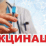 Более 400 тысяч жителей Тульской области привито от гриппа - Газета Тула
