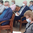 На совете судей Тульской области слушался  вопрос «О работе филиала ФГБУ «Информационно-аналитический центр поддержки ГАС «Правосудие» - Судебный департамент
