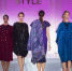 Фестиваль Fashion Style в Туле: золото на лицо, креатив и чукчи - Myslo.Ru