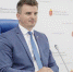 Тульским предпринимателям разъяснят дополнительные меры против распространения COVID-19 - Газета Тула