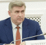 Александр Ломовцев о тесте на COVID-19 после возвращения из-за рубежа: Оплатить и сделать тест – обязанность каждого - ИА Тульские новости