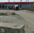 Уберут ли мойку на Ложевой-Восточке и что ждет улицы Песчаная-Комбайновая? - Myslo.Ru