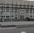 С продажи 4 бывших МУПов администрация Тулы планирует выручить 104 миллиона рублей - ИА Тульские новости