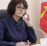 Наталия Зыкова разъясняет о действии запрета взыскания с социальных выплат - Единая Россия