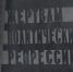 Туляки вспомнили жертв политических репрессий - ГТРК