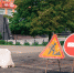 На дорожный фонд Тулы в 2020-м году потратят больше 2 млрд рублей - ИА Тульские новости