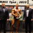 ОНФ в Тульской области выступил соорганизатором легендарного чемпионат... - ОНФ в Тульской области