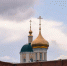«Дезинфекция храмов и проповедь в маске»: как в тульских РПЦ борются с распространением коронавируса - ИА Тульские новости