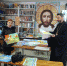 Творческое осмысление истории родного края - Тульская епархия