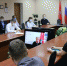 Новомосковск может стать «Городом трудовой доблести» - ГТРК
