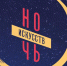 Тульская область присоединится к акции «Ночь искусств» - ГТРК