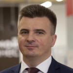 Программа «Мама-предприниматель» стартовала в Тульской области
