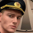 Туляк Алексей Воробьёв снялся в одном из самых провальных фильмов Netflix - ГТРК