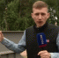 Вести Тула. Эфир от 17.06.2019 (20.45) - ГТРК