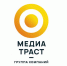 Сотрудники ГК «МедиаТраст» - призеры конкурса журналистских работ «Я люблю тебя, Россия!» - ИА Тульская служба новостей