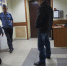 Житель Тульской области украл восемь овец из чужого сарая - Центр 71