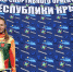 Тулячка стала призером первенства России по спортивному ориентированию - Газета Тула