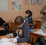 Дистант отменяется: тульские школьники приступят к очным занятиям с 9 ноября - Центр 71
