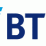 Family Office Private Banking ВТБ признан лучшим в России - ИА Тульские новости