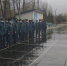 Тульским спасателям присвоили квалификационные звания после сдачи нормативов - ИА Тульская служба новостей