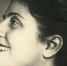 Календарь истории. 8 ноября: в Туле выступила первая исполнительница романса «Дорогой длинною» - Центр 71