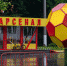 4 игроков тульского "Арсенала" вызвали в сборные - ИА Тульская служба новостей