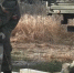 Военные возводят в Тульской области два моста: видео - Myslo.Ru