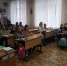 Инспекторы ГИМС проводят занятия в школах - МЧС