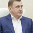 Алексей Дюмин принял участие в заседании президиума Правительственной комиссии по региональному развитию - ИА Тульские новости