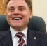 Владимира Груздева планируют вызвать к следователю по делу о мене территории Центрального стадиона в Туле - Tula.Sm.News